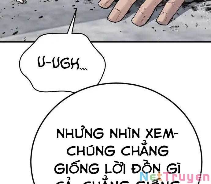 đọc truyện Bố Tôi Là Đặc Vụ Chương 47 ảnh 66 tại Thiên Thai Truyện