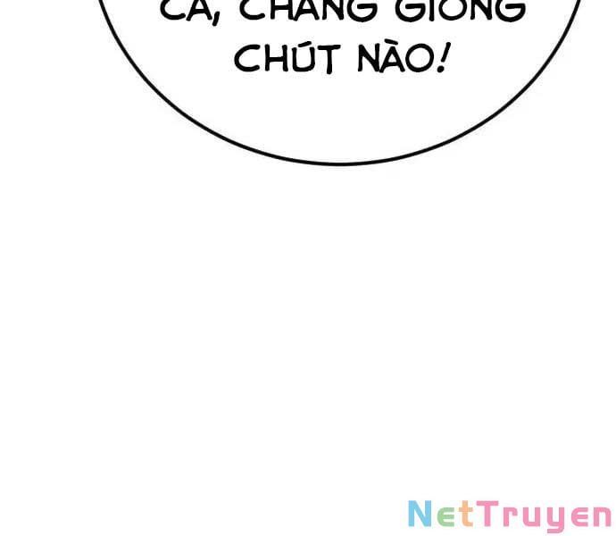 đọc truyện Bố Tôi Là Đặc Vụ Chương 47 ảnh 67 tại Thiên Thai Truyện