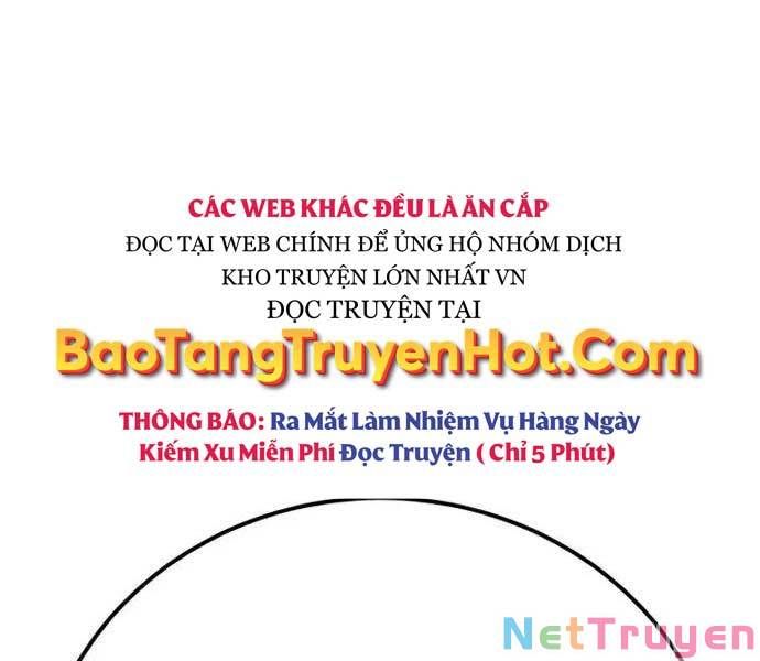 đọc truyện Bố Tôi Là Đặc Vụ Chương 47 ảnh 68 tại Thiên Thai Truyện