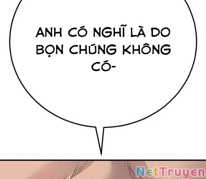 đọc truyện Bố Tôi Là Đặc Vụ Chương 47 ảnh 69 tại Thiên Thai Truyện