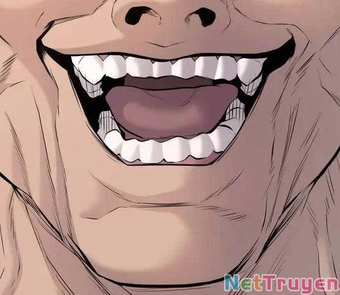 đọc truyện Bố Tôi Là Đặc Vụ Chương 47 ảnh 70 tại Thiên Thai Truyện