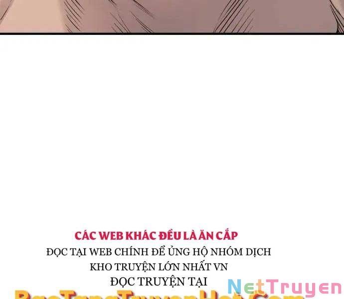 đọc truyện Bố Tôi Là Đặc Vụ Chương 47 ảnh 71 tại Thiên Thai Truyện