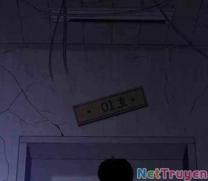 đọc truyện Bố Tôi Là Đặc Vụ Chương 47 ảnh 9 tại Thiên Thai Truyện