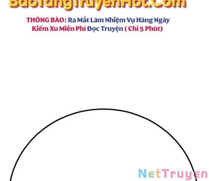 đọc truyện Bố Tôi Là Đặc Vụ Chương 47 ảnh 72 tại Thiên Thai Truyện