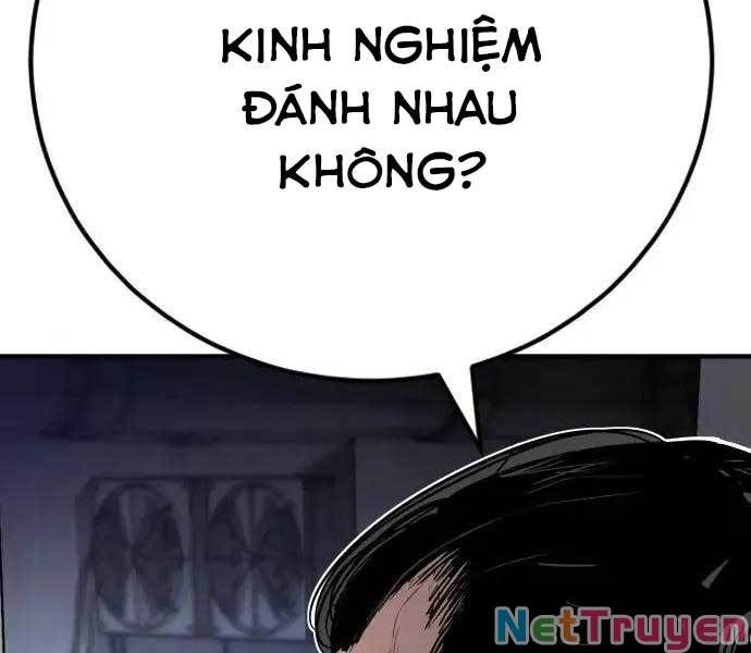 đọc truyện Bố Tôi Là Đặc Vụ Chương 47 ảnh 73 tại Thiên Thai Truyện