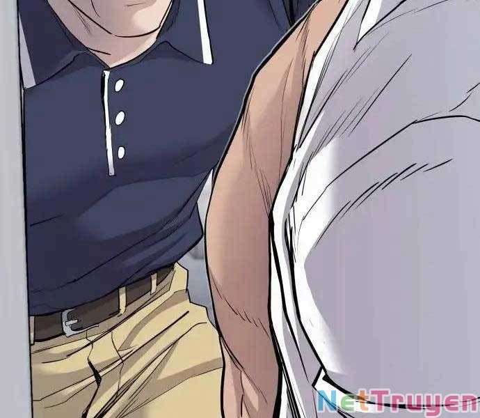 đọc truyện Bố Tôi Là Đặc Vụ Chương 47 ảnh 75 tại Thiên Thai Truyện