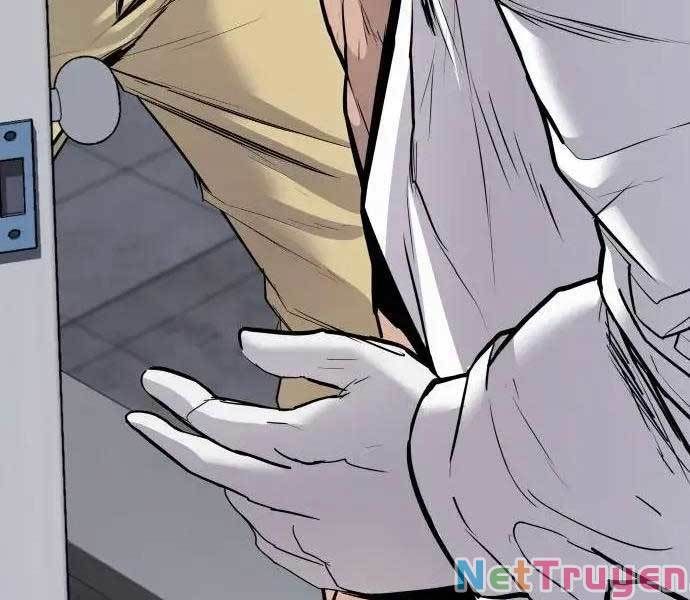 đọc truyện Bố Tôi Là Đặc Vụ Chương 47 ảnh 76 tại Thiên Thai Truyện