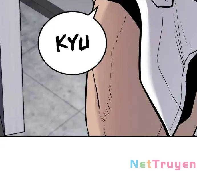 đọc truyện Bố Tôi Là Đặc Vụ Chương 47 ảnh 77 tại Thiên Thai Truyện