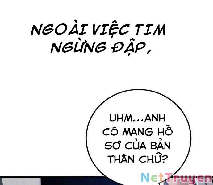 đọc truyện Bố Tôi Là Đặc Vụ Chương 47 ảnh 80 tại Thiên Thai Truyện