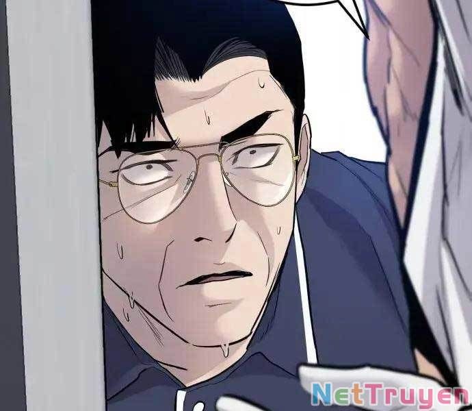 đọc truyện Bố Tôi Là Đặc Vụ Chương 47 ảnh 81 tại Thiên Thai Truyện