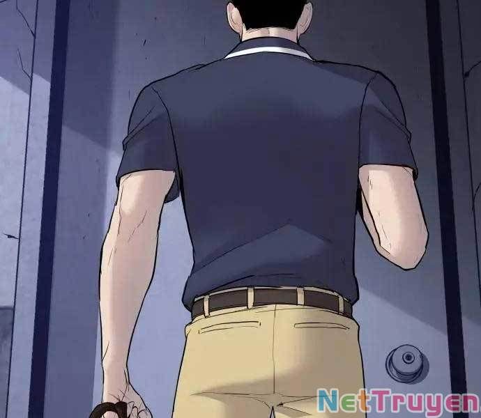 đọc truyện Bố Tôi Là Đặc Vụ Chương 47 ảnh 10 tại Thiên Thai Truyện