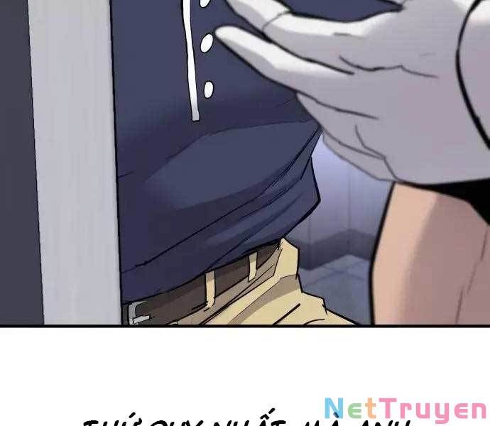 đọc truyện Bố Tôi Là Đặc Vụ Chương 47 ảnh 82 tại Thiên Thai Truyện