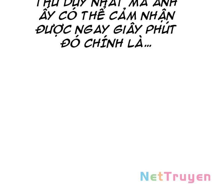 đọc truyện Bố Tôi Là Đặc Vụ Chương 47 ảnh 83 tại Thiên Thai Truyện