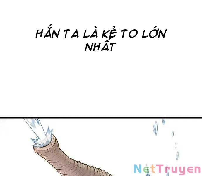 đọc truyện Bố Tôi Là Đặc Vụ Chương 47 ảnh 85 tại Thiên Thai Truyện