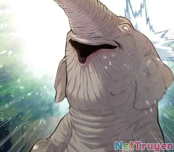 đọc truyện Bố Tôi Là Đặc Vụ Chương 47 ảnh 86 tại Thiên Thai Truyện