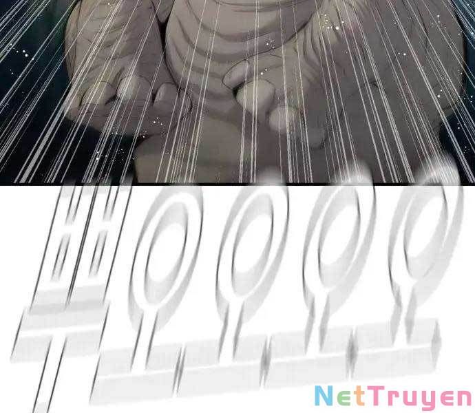 đọc truyện Bố Tôi Là Đặc Vụ Chương 47 ảnh 87 tại Thiên Thai Truyện