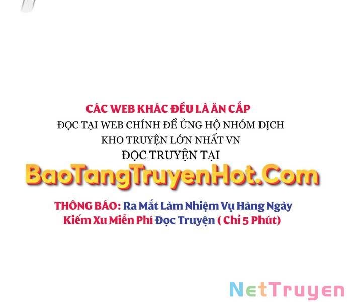 đọc truyện Bố Tôi Là Đặc Vụ Chương 47 ảnh 88 tại Thiên Thai Truyện