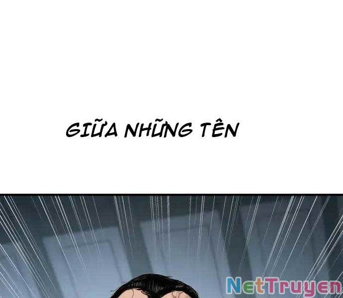 đọc truyện Bố Tôi Là Đặc Vụ Chương 47 ảnh 89 tại Thiên Thai Truyện