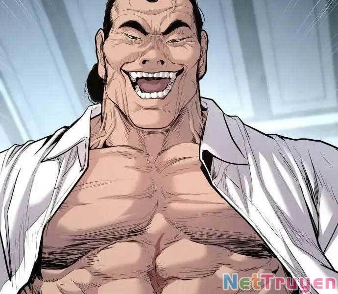 đọc truyện Bố Tôi Là Đặc Vụ Chương 47 ảnh 90 tại Thiên Thai Truyện