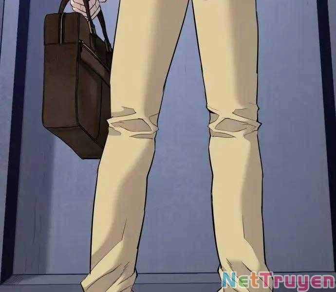 đọc truyện Bố Tôi Là Đặc Vụ Chương 47 ảnh 11 tại Thiên Thai Truyện