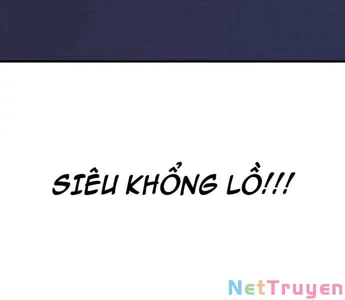 đọc truyện Bố Tôi Là Đặc Vụ Chương 47 ảnh 93 tại Thiên Thai Truyện