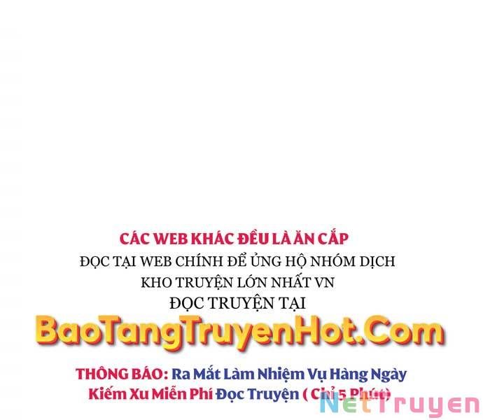 đọc truyện Bố Tôi Là Đặc Vụ Chương 47 ảnh 94 tại Thiên Thai Truyện