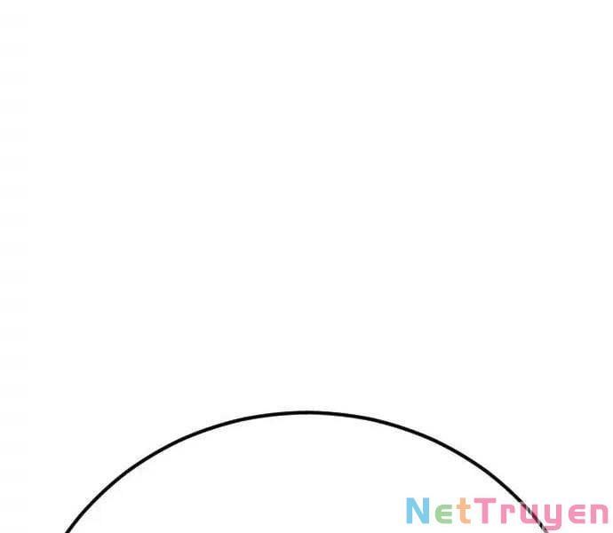 đọc truyện Bố Tôi Là Đặc Vụ Chương 47 ảnh 95 tại Thiên Thai Truyện