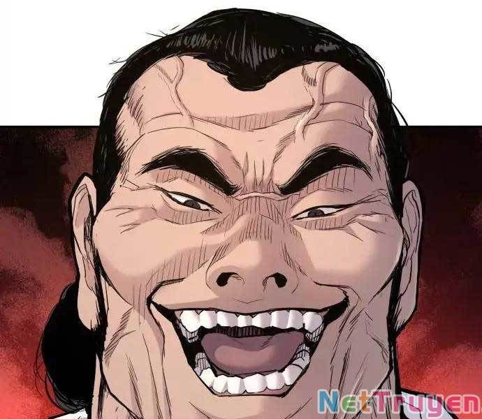 đọc truyện Bố Tôi Là Đặc Vụ Chương 47 ảnh 97 tại Thiên Thai Truyện