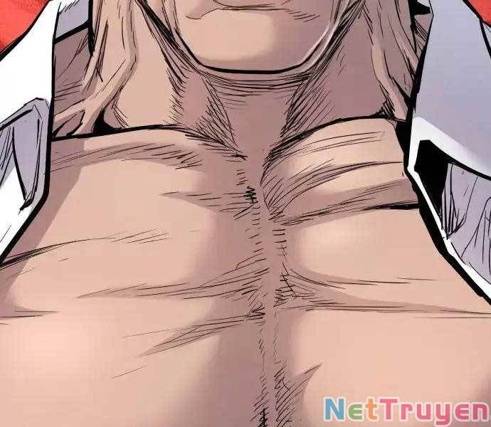 đọc truyện Bố Tôi Là Đặc Vụ Chương 47 ảnh 98 tại Thiên Thai Truyện