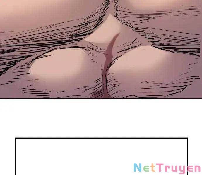 đọc truyện Bố Tôi Là Đặc Vụ Chương 47 ảnh 99 tại Thiên Thai Truyện