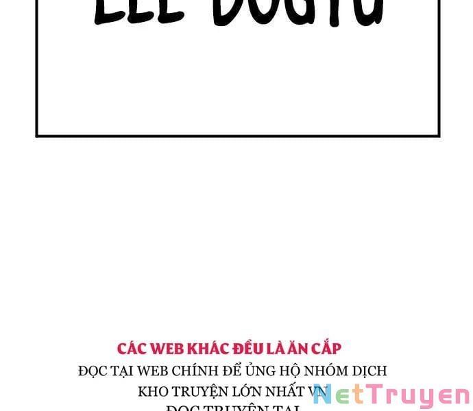 đọc truyện Bố Tôi Là Đặc Vụ Chương 47 ảnh 101 tại Thiên Thai Truyện