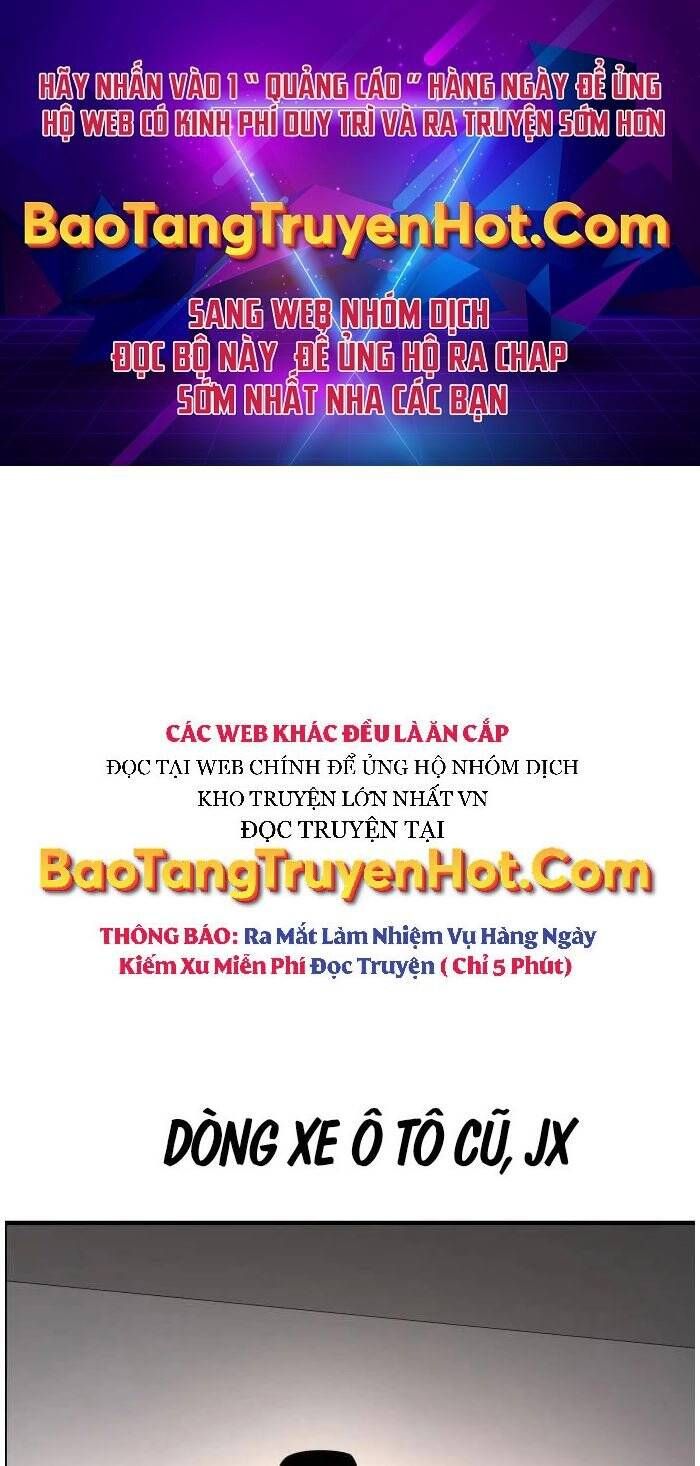 đọc truyện Bố Tôi Là Đặc Vụ Chương 48 ảnh 3 tại Thiên Thai Truyện