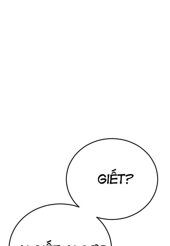 đọc truyện Bố Tôi Là Đặc Vụ Chương 48 ảnh 12 tại Thiên Thai Truyện