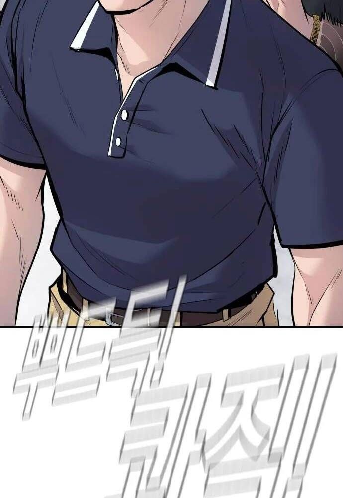 đọc truyện Bố Tôi Là Đặc Vụ Chương 48 ảnh 102 tại Thiên Thai Truyện