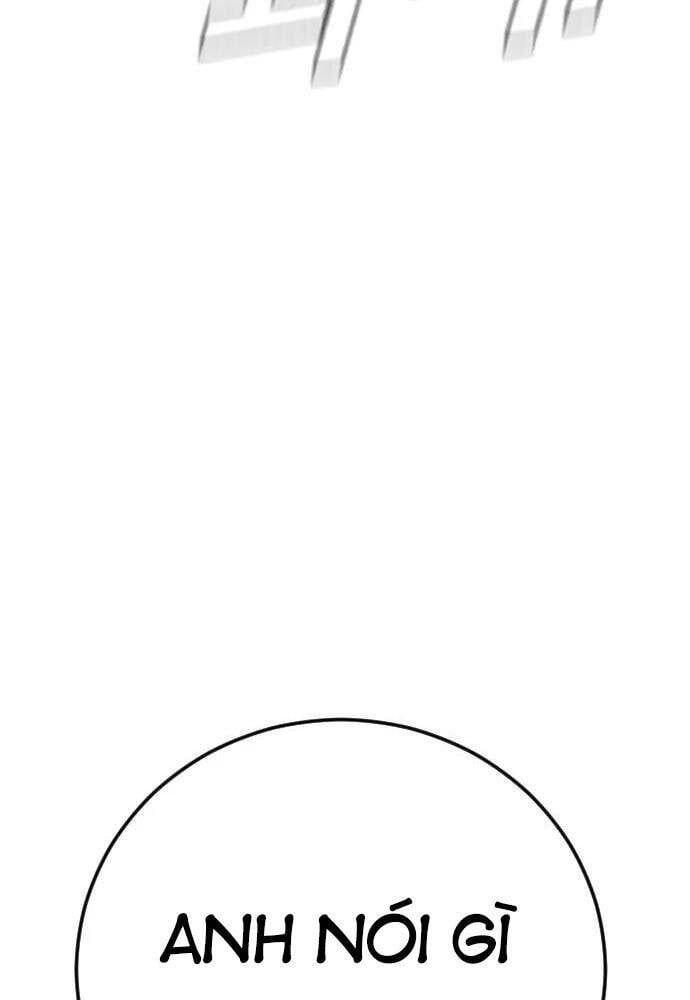 đọc truyện Bố Tôi Là Đặc Vụ Chương 48 ảnh 103 tại Thiên Thai Truyện