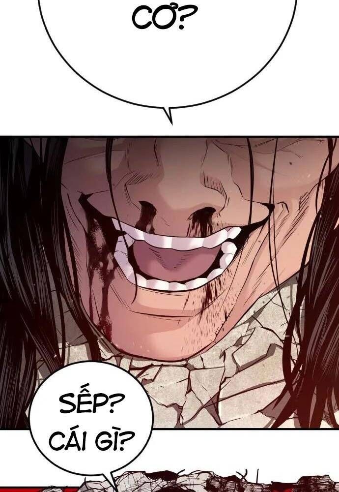 đọc truyện Bố Tôi Là Đặc Vụ Chương 48 ảnh 104 tại Thiên Thai Truyện