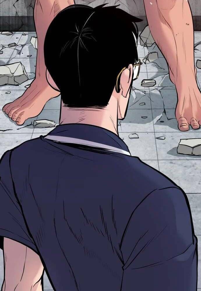 đọc truyện Bố Tôi Là Đặc Vụ Chương 48 ảnh 106 tại Thiên Thai Truyện