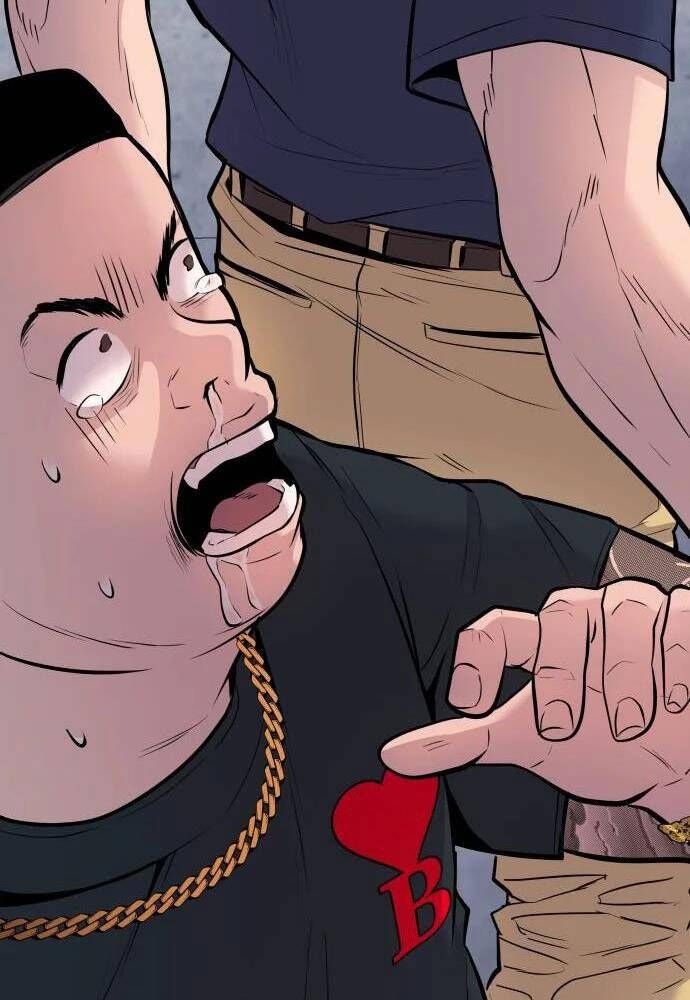 đọc truyện Bố Tôi Là Đặc Vụ Chương 48 ảnh 107 tại Thiên Thai Truyện