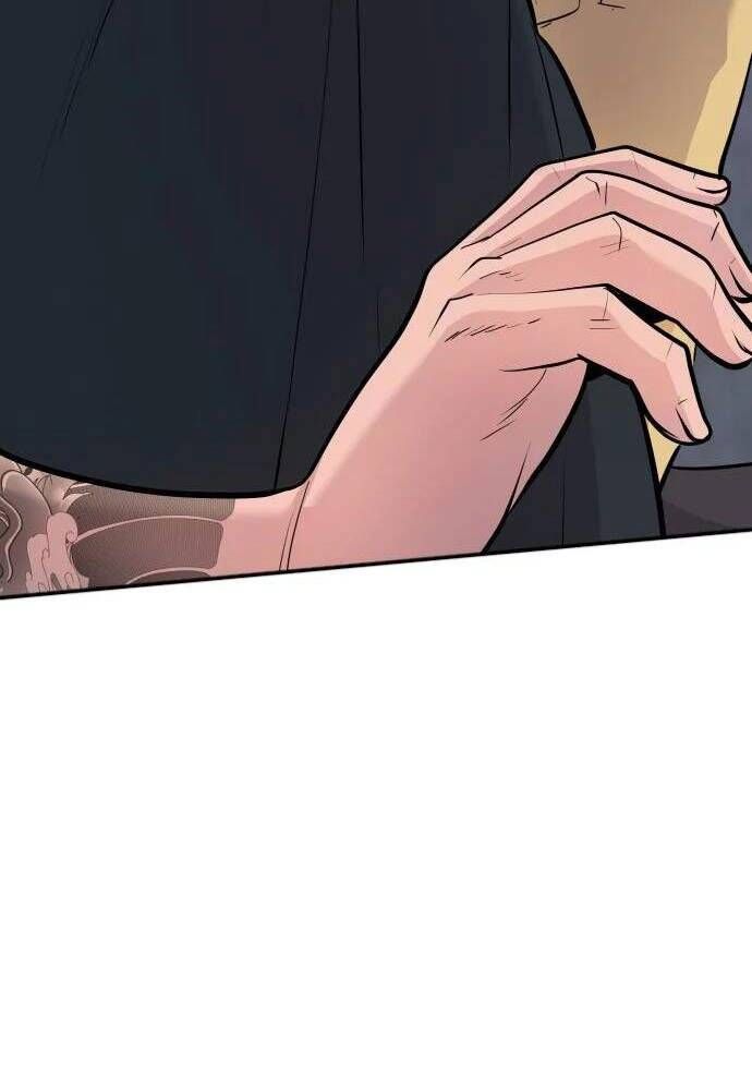 đọc truyện Bố Tôi Là Đặc Vụ Chương 48 ảnh 108 tại Thiên Thai Truyện