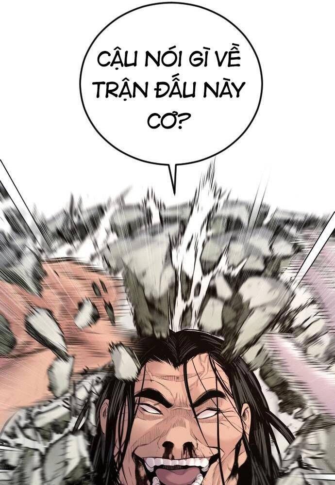 đọc truyện Bố Tôi Là Đặc Vụ Chương 48 ảnh 110 tại Thiên Thai Truyện