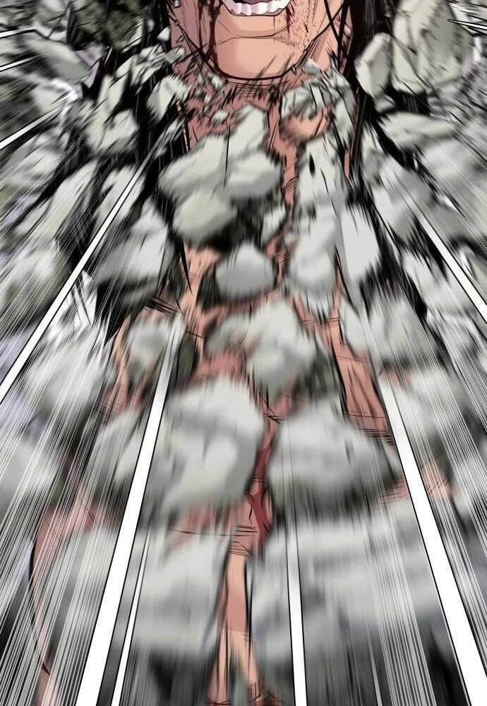 đọc truyện Bố Tôi Là Đặc Vụ Chương 48 ảnh 111 tại Thiên Thai Truyện