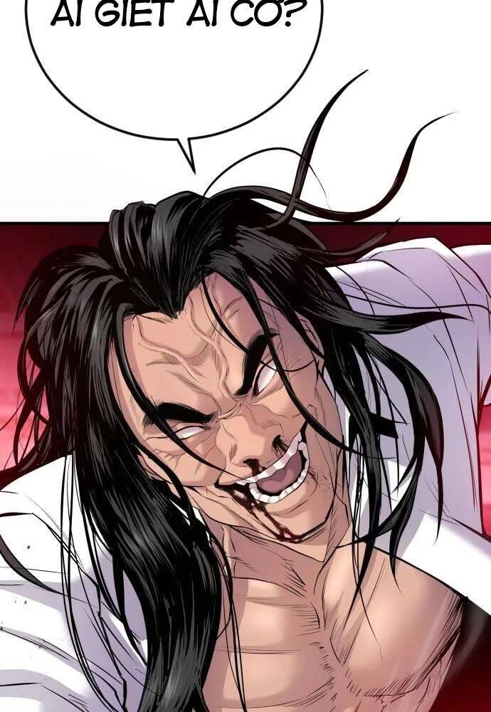 đọc truyện Bố Tôi Là Đặc Vụ Chương 48 ảnh 13 tại Thiên Thai Truyện