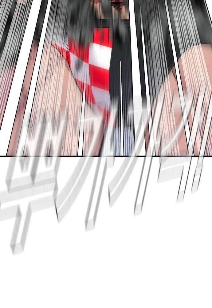 đọc truyện Bố Tôi Là Đặc Vụ Chương 48 ảnh 112 tại Thiên Thai Truyện