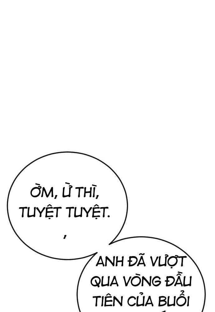 đọc truyện Bố Tôi Là Đặc Vụ Chương 48 ảnh 113 tại Thiên Thai Truyện