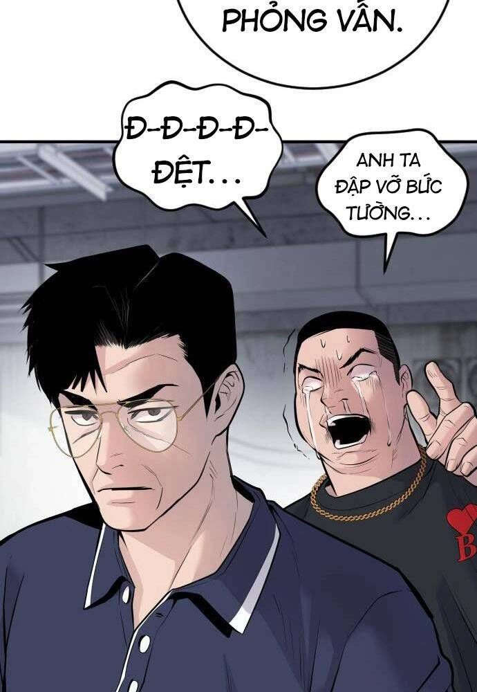 đọc truyện Bố Tôi Là Đặc Vụ Chương 48 ảnh 114 tại Thiên Thai Truyện