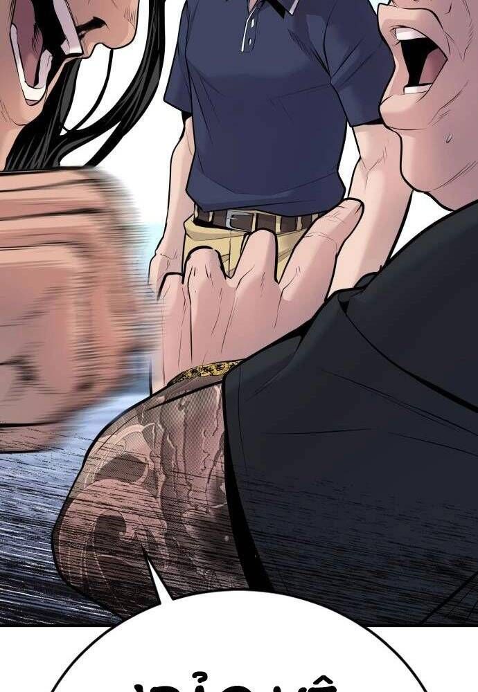 đọc truyện Bố Tôi Là Đặc Vụ Chương 48 ảnh 117 tại Thiên Thai Truyện