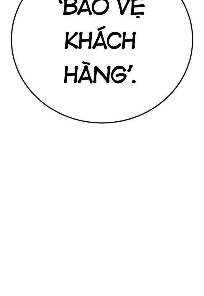 đọc truyện Bố Tôi Là Đặc Vụ Chương 48 ảnh 118 tại Thiên Thai Truyện