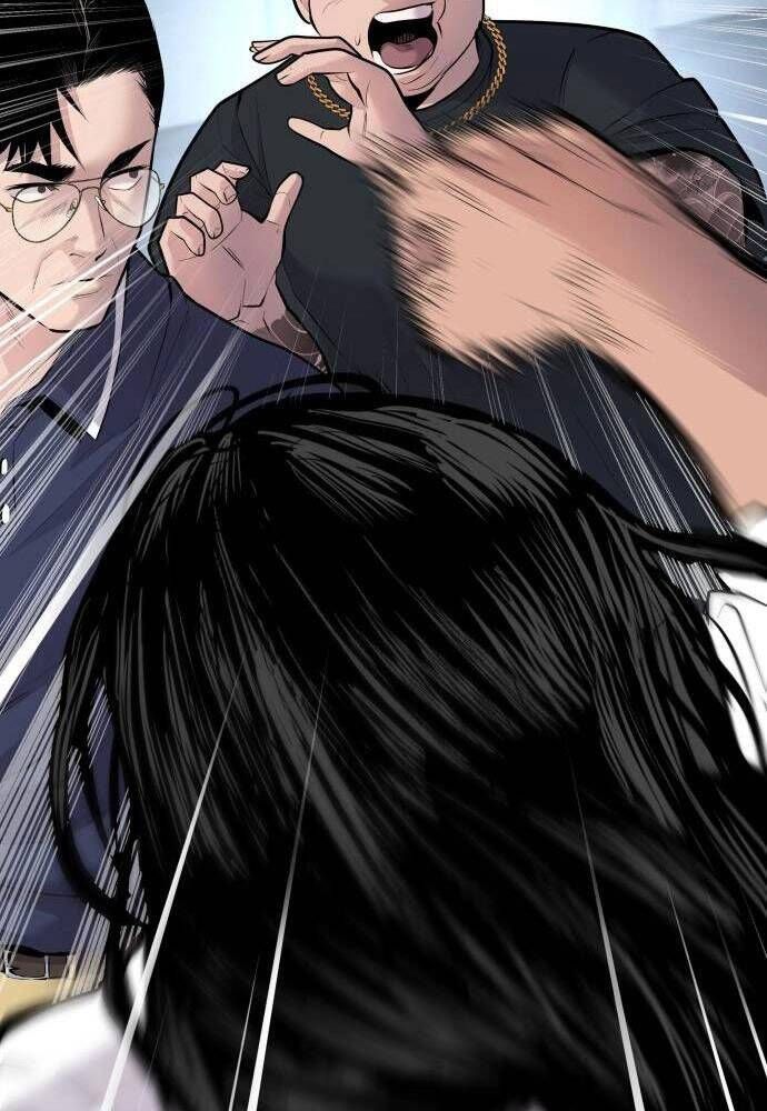 đọc truyện Bố Tôi Là Đặc Vụ Chương 48 ảnh 120 tại Thiên Thai Truyện