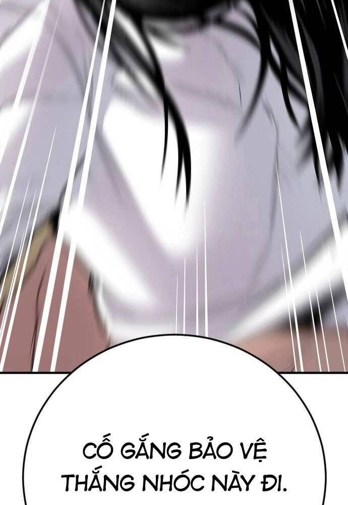 đọc truyện Bố Tôi Là Đặc Vụ Chương 48 ảnh 121 tại Thiên Thai Truyện