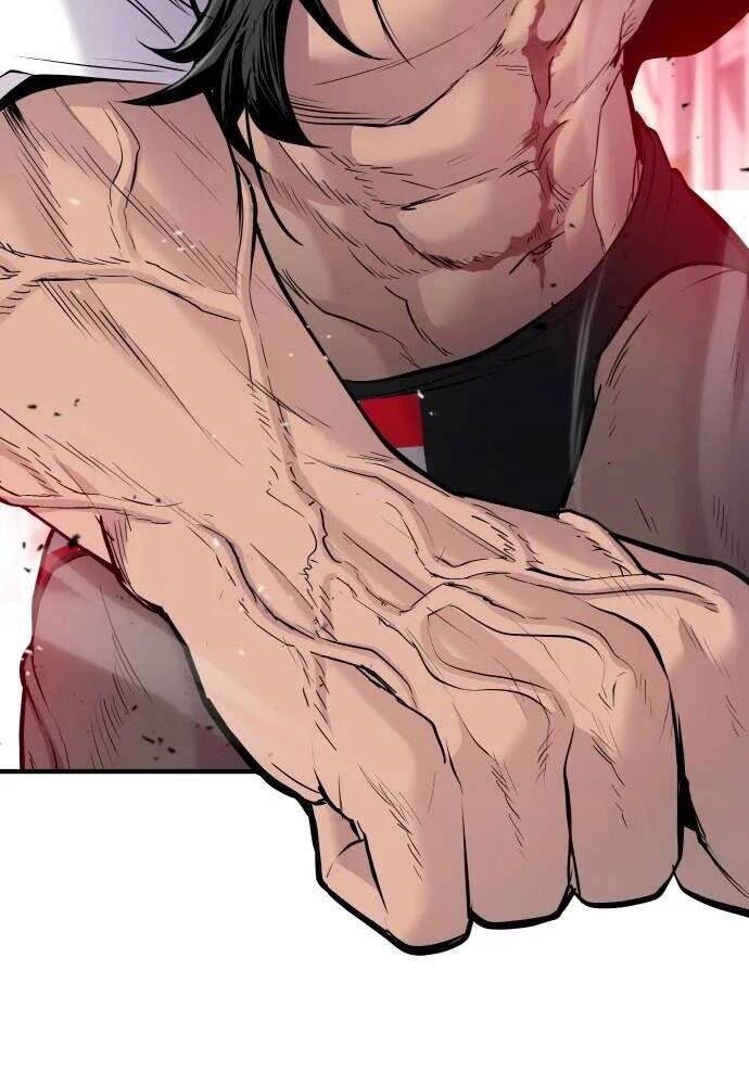 đọc truyện Bố Tôi Là Đặc Vụ Chương 48 ảnh 14 tại Thiên Thai Truyện